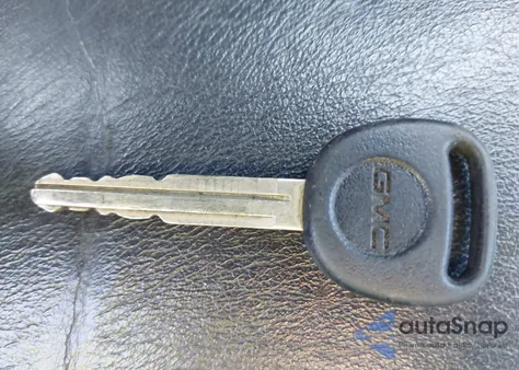 2008 GMC Canyon Slt из США, поврежденный, VIN 1GTDT13E088100960